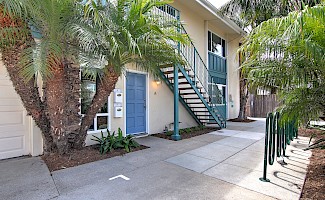 6611 Pasado Road - Unit A