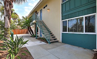 6611 Pasado Road - Unit B