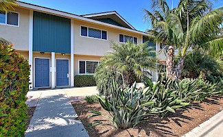 6710 Pasado Road - Unit  2