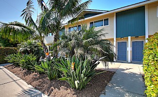 6710 Pasado Road - Unit  4