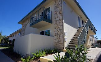 6587 Picasso Road - Unit 4