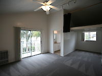 Upstairs Bedroom