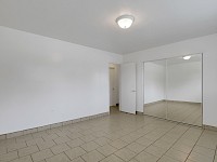 South east bedroom