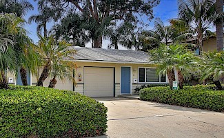 6645 Trigo Road - Unit B