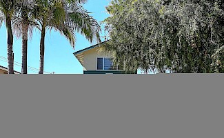 6758 Trigo Road, Isla Vista, CA