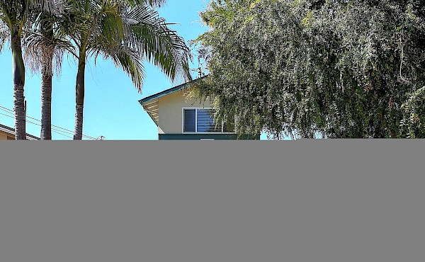 6758 Trigo Road, Isla Vista, CA