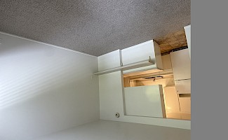 1423 Park Place #19