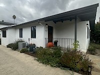 927 E. Ortega
