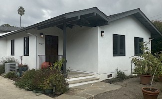 927 E. Ortega