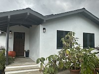927 E. Ortega