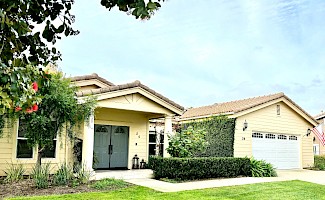 24 Touran Ln.