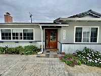 6269 Shamrock Ave.