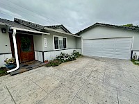 6269 Shamrock Ave.