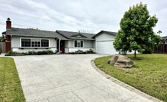 6269 Shamrock Ave.