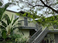 1423 Park Place