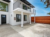 6697 Del Playa entry