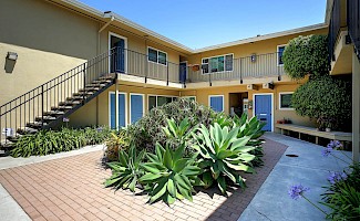 6511 Sabado Tarde Road - Unit 5