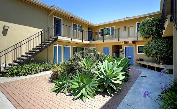 6511 Sabado Tarde Road - Unit 5