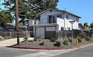 6839 Fortuna Road, Isla Vista, CA