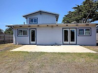 6839 Fortuna back of house