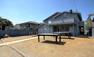 6522 Del Playa Drive - Unit B