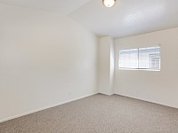Upstairs south bedroom