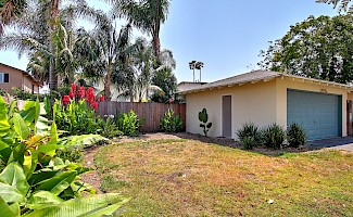 6757 Trigo Road, Unit C, Isla Vista, CA