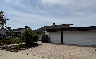 7259 Evanston Place