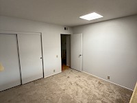 Hall bedroom 2