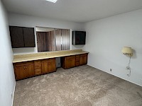Hall bedroom 2