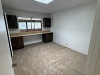 Hall Bedroom 1