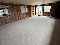 Rec/ bonus room