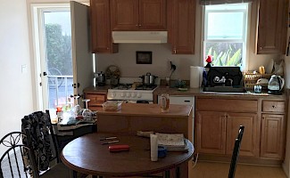 6778 Sabado Tarde Road, Unit C, Isla Vista, CA