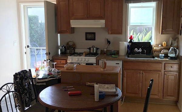 6778 Sabado Tarde Road, Unit C, Isla Vista, CA