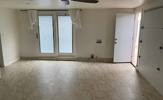 6883 Sabado Tarde Road, Unit B, Isla Vista, CA