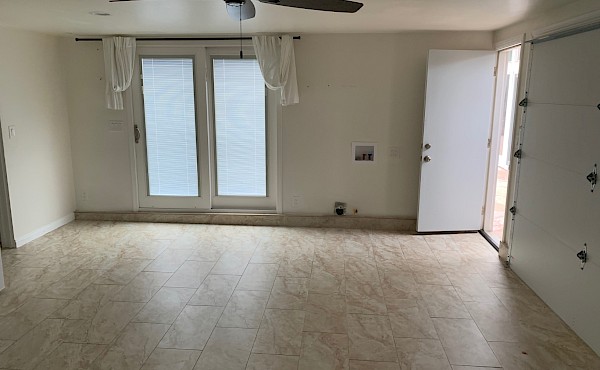 6883 Sabado Tarde Road, Unit B, Isla Vista, CA