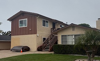 733 San Fernando Drive