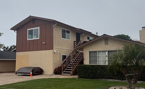 733 San Fernando Drive